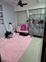 Blk 670A Waterway Ridges (Punggol), HDB 4 Rooms #584868861
